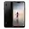 Thay màn hình Huawei Y9 2019 hãng Safety 3