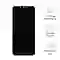 Thay màn hình Huawei Y9 2019 hãng Safety 1