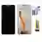 Thay màn hình Huawei Y9 2019 hãng Safety 2