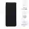 Thay màn hình Huawei Y9 2019 hãng Safety 1