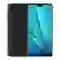 Thay màn hình Huawei Y9 2019 hãng Safety 3