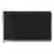 Thay màn hình IMAC 21.5 Inch A1311 2011 GENA 1