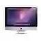 Thay màn hình IMAC 21.5 Inch A1311 2011 GENA 3