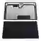 Thay màn hình IMAC 21.5 Inch A1418 2014/2015 GENA 1
