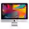 Thay màn hình IMAC 21.5 Inch A1418 2014/2015 GENA 4