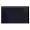 Thay màn hình IMAC 21.5 Inch A1418 2015 GENA 1
