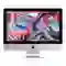 Thay màn hình IMAC 21.5 Inch A2116 2019 GENA 1