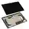 Thay màn hình IMAC 21.5 Inch A2116 2019 GENA 2