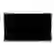 Thay màn hình IMAC M1 24 Inch A2438 2021 GENA 1