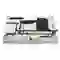 Thay màn hình IMAC M1 24 Inch A2438 2021 GENA 2