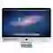 Thay màn hình IMAC M1 24 Inch A2438 2021 GENA 4