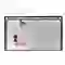 Thay màn hình IMAC 27 Inch A1419 2013 GENA 2