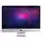 Thay màn hình IMAC 27 Inch A1419 2013 GENA 3