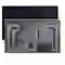 Thay màn hình IMAC 27 Inch A1419 2015/2017 GENA 1