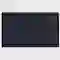 Thay màn hình IMAC 27 Inch A1419 2015/2017 GENA 3