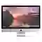 Thay màn hình IMAC 27 Inch A1419 2015/2017 GENA 4