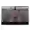 Thay màn hình IMAC M1 24 Inch A2438 2021 GENA 1