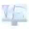 wp-content/uploads/images/thay-man-hinh-imac-m1-24-inch-a2348-2021-gen-a-111.png
