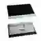 Thay màn hình IMAC M1 24 Inch A2438 2021 GENA 2