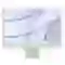 Thay màn hình IMAC M1 24 Inch A2438 2021 GENA 1
