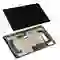 Thay màn hình IMAC M1 24 Inch A2438 2021 GENA 2