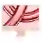 Thay màn hình IMAC M1 24 Inch A2438 2021 GENA 1