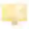 Thay màn hình IMAC M1 24 Inch A2438 2021 GENA 3