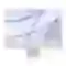 Thay màn hình IMAC M1 24 Inch A2438 2021 GENA 1