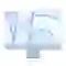 Thay màn hình IMAC M1 24 Inch A2438 2021 GENA 1