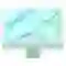 Thay màn hình IMAC M1 24 Inch A2438 2021 GENA 1