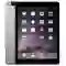 thay màn hình  ipad air 1 chính hãng gena 3