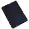 thay màn hình ipad air 4 2020 2