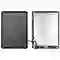 thay màn hình ipad air 4 2020 3