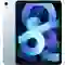 thay màn hình ipad air 4 2020 5