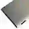 thay màn hình ipad gen 10 2022 chính hãng gena 2