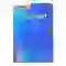 thay màn hình ipad gen 6 2018 chính hãng gena 2