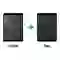 thay màn hình ipad gen 6 2018 chính hãng gena 3
