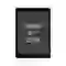 thay màn hình ipad gen 6 2018 chính hãng gena 1