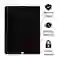 thay màn hình ipad gen 7 10.2 inch 3