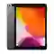 thay màn hình ipad gen 7 10.2 inch 2