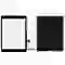 thay màn hình ipad gen 8 2020 2