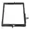 thay màn hình ipad gen 8 2020 3