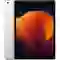 thay màn hình ipad gen 9 10.2 2021 5