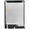 thay màn hình ipad mini 2 3