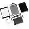 thay màn hình ipad mini 2 5