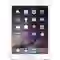 thay màn hình ipad mini 3 3