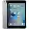 thay màn hình ipad mini 3 chính hãng gena 3
