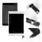 thay màn hình ipad mini 4 2