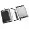 thay màn hình ipad mini 4 3