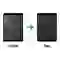 thay màn hình ipad mini 4 chính hãng gena 2